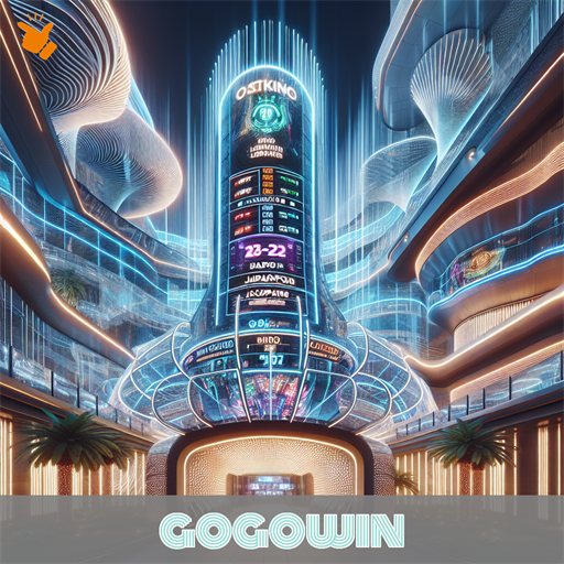 Esporte e Diversão: A Revolução do gogowin