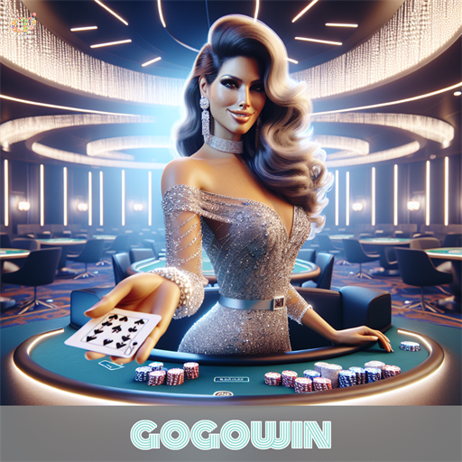 Baixar Jogos Empolgantes no Site Gogowin