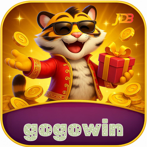 gogowin