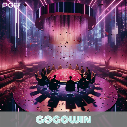 gogowin