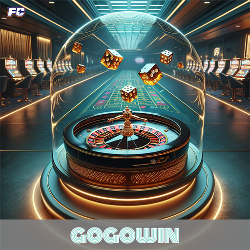 Slots irresistíveis: Mergulhe na Diversão do gogowin
