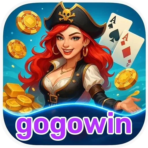gogowin: A Experiência de Jogo Online que Você Não Pode Perder