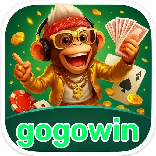 gogowin: Explore a Diversão das Caça-Níqueis e Ganhe Prêmios