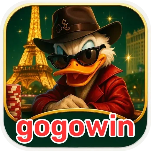 gogowin: Os Jogos Que Estão Conquistando os Brasileiros