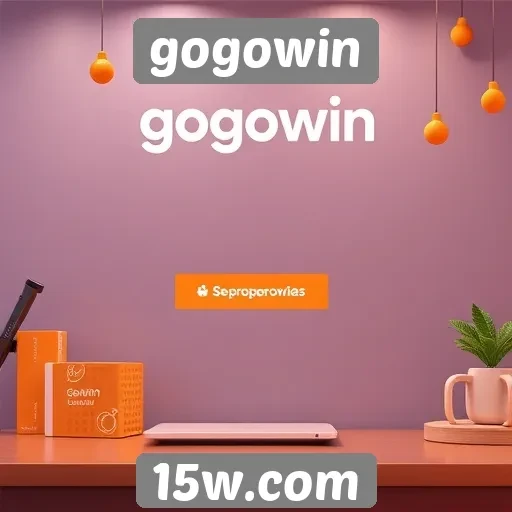 plataforma gogowin passa a contar com promoções exclusivas