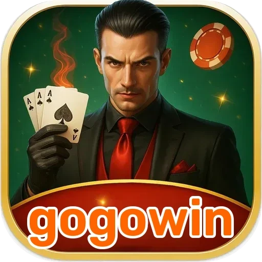 gogowin: Explore Recursos Imperdíveis na Seção App