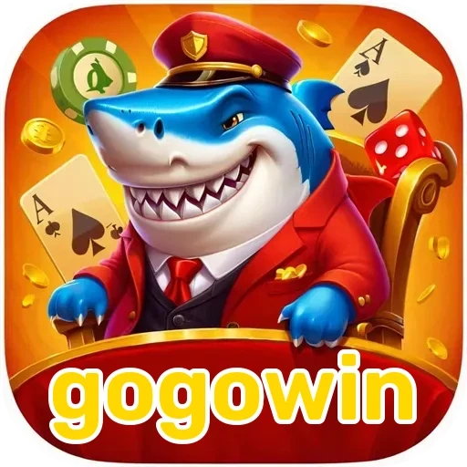 gogowin: Explore o Potencial da Seção de Login em Jogos Online