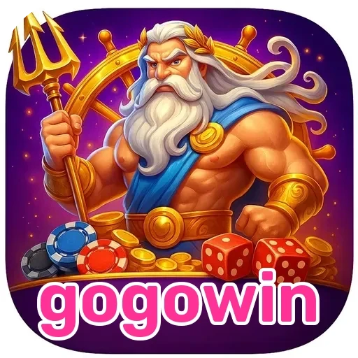 gogowin: Os Bônus Que Todo Jogador Deve Conhecer e Aproveitar