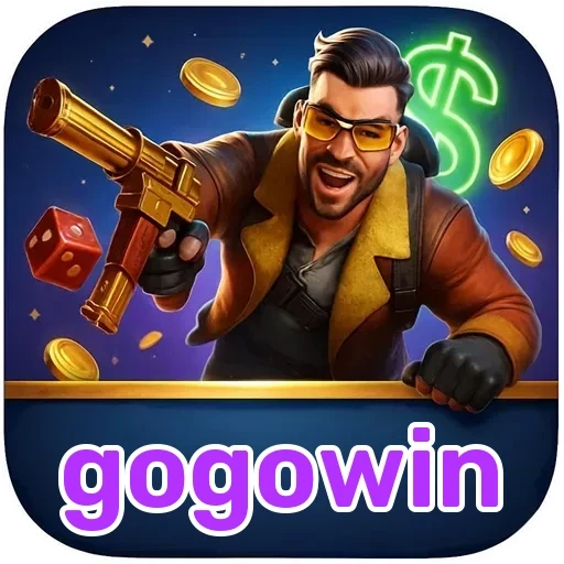 gogowin: O Suporte 24/7 que Transforma a Experiência do Jogador